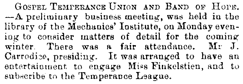 Mechanics Institute  1887-11-05 CHWS.JPG